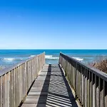 Just Fab 8 Bedrooms Oceanfront Luxury Saltwater Pool Elevator Game Room