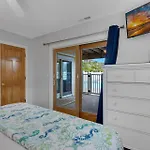 Just Fab 8 Bedrooms Oceanfront Luxury Saltwater Pool Elevator Game Room
