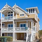 Just Fab 8 Bedrooms Oceanfront Luxury Saltwater Pool Elevator Game Room