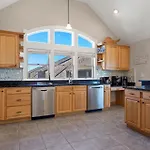 Just Fab 8 Bedrooms Oceanfront Luxury Saltwater Pool Elevator Game Room