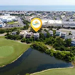 6140 Spindrift On The Golf Course
