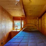 Log Inn
