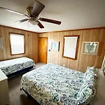 Sand Spur Cottages