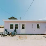 Nh337 Coastal Dunes Cottage Court