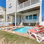 Feeling Tip Sea By Kees Vacations