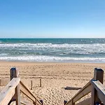 Feeling Tip Sea By Kees Vacations
