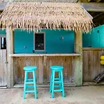 7005 Obx Attitude Oceanfront Pool