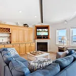 7005 Obx Attitude Oceanfront Pool