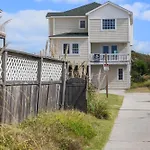 6175 Longview Cottage Oceanfront