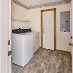 7041 Toes In The Sand Oceanfront Dog Friendly