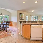 6045 Summer Fun II 8 Min Walk To Beach