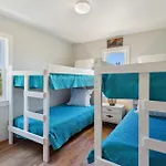 7370 Blue Pearl 1 Min Walk To Beach