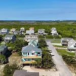 7370 Blue Pearl 1 Min Walk To Beach