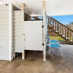 Ac1H Seawind 2 Min Walk To The Beach