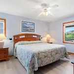 6061 Bark O Lounge 5 Min Walk To Beach Pool