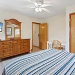 6061 Bark O Lounge 5 Min Walk To Beach Pool