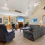 6061 Bark O Lounge 5 Min Walk To Beach Pool
