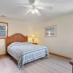 6061 Bark O Lounge 5 Min Walk To Beach Pool
