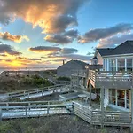 Nhsp1A The Crab House Oceanfront