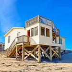 7144 Sabah Vacations Oceanfront Dog Friendly