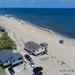 7144 Sabah Vacations Oceanfront Dog Friendly