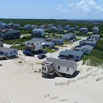 7144 Sabah Vacations Oceanfront Dog Friendly