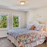 6080 Kokomo 4 Min Walk To Beach