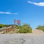 Dl303 Herpy Oceanfront