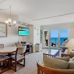 Dl303 Herpy Oceanfront