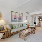 Dl303 Herpy Oceanfront