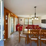 Sn8645-Boonville Beachbox