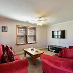 Sn8645-Boonville Beachbox
