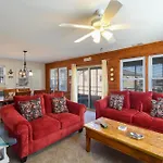 Sn8645-Boonville Beachbox
