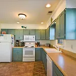 Sn8645-Boonville Beachbox