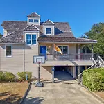 Waterfront Luxury W-Beach Resort-Pool-Golf-Tennis-Fishing & Views!
