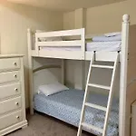 Ee17 Ocean Aire