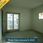 7086 Bonaire Brand New Construction Private Pool