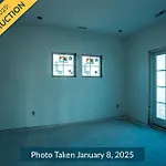 7086 Bonaire Brand New Construction Private Pool