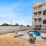 6299 Carolina Charmelevatorprivate Pooltiki Bar