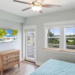 6299 Carolina Charmelevatorprivate Pooltiki Bar