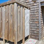 7125 Two Fish Steps To The Beach
