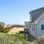 7125 Two Fish Steps To The Beach