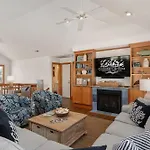 Ms19 Sunset Shack