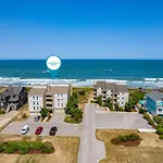 Oa3 Top Of The Oceans