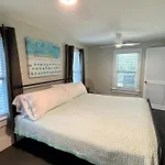 Nh311B Nags Head 311B
