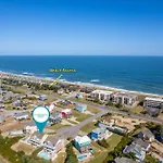 Nh355 Coastal Distancing