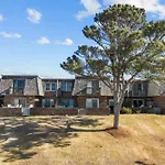 5440 - Baywatch By Resort Realty