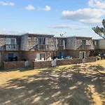 5440 - Baywatch By Resort Realty