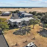 5440 - Baywatch By Resort Realty