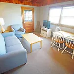 Sn9017D- Sea Shelter